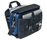 ELCA Logo OGIO Briefcase