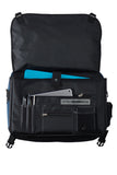 ELCA Logo OGIO Briefcase