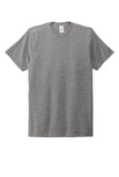 NWMN recycled pop bottle shirt page 1