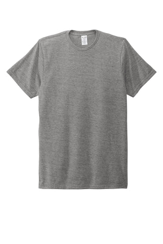 EaND recycled pop bottle shirt page 1