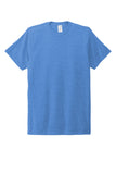 NWMN recycled pop bottle shirt page 1