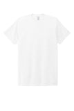 NWMN recycled pop bottle shirt page 1