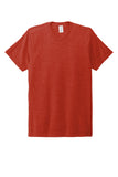 NWMN recycled pop bottle shirt page 1
