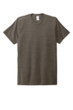 NWMN recycled pop bottle shirt page 1