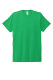 NWMN recycled pop bottle shirt page 1