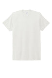 NWMN recycled pop bottle shirt page 1