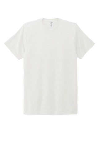 EaND recycled pop bottle shirt page 2.