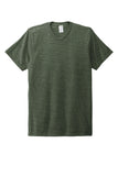 NWMN recycled pop bottle shirt page 1