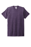NWMN recycled pop bottle shirt page 1