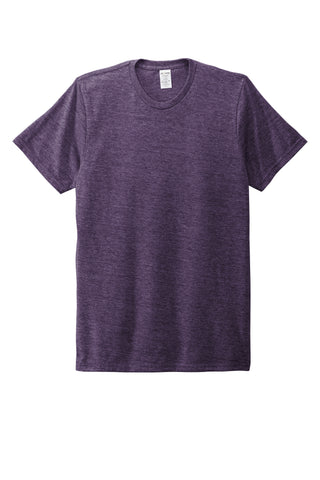 NWMN recycled pop bottle shirt page 2.