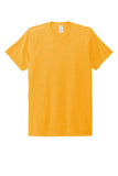 NWMN recycled pop bottle shirt page 1