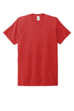 NWMN recycled pop bottle shirt page 1