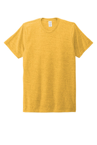 NWMN recycled pop bottle shirt page 3