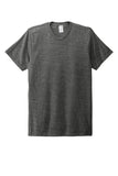 NWMN recycled pop bottle shirt page 1