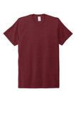 NWMN recycled pop bottle shirt page 1