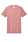NWMN recycled pop bottle shirt page 1