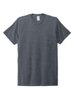 NWMN recycled pop bottle shirt page 1