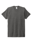 NWMN recycled pop bottle shirt page 1
