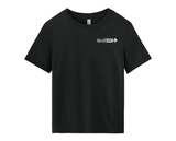 WELCA Bella Canvas Women's Heavy Weight Tee