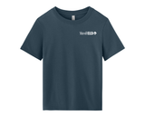 WELCA Bella Canvas Women's Heavy Weight Tee
