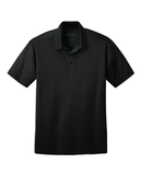 NWMN Synod Men's Silk Touch Polo