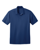 NWMN Synod Men's Silk Touch Polo