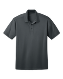 NWMN Synod Men's Silk Touch Polo