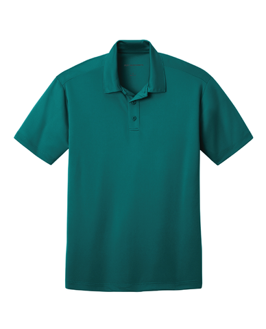 SDS Synod Men's Silk Touch Polo