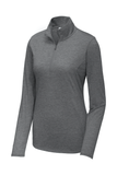 NWMN Synod Women's Wicking 1/4 Zip