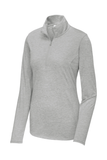 NWMN Synod Women's Wicking 1/4 Zip