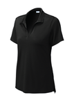 SDS Women's Sideline Polo
