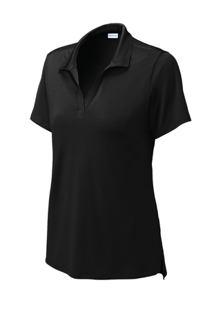 SDS Women's Sideline Polo