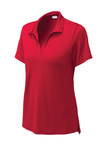 SDS Women's Sideline Polo