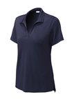SDS Women's Sideline Polo