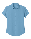 NWMN Women's dockside shirt
