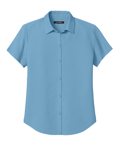 NWMN Women's dockside shirt