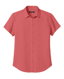 NWMN Women's dockside shirt