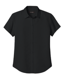 NWMN Women's dockside shirt