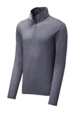 NWMN Synod Men's Wicking 1/4 Zip