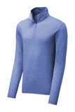 NWMN Synod Men's Wicking 1/4 Zip