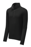 NWMN Synod Men's Wicking 1/4 Zip