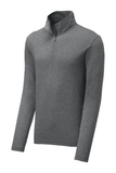 NWMN Synod Men's Wicking 1/4 Zip