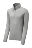 NWMN Synod Men's Wicking 1/4 Zip