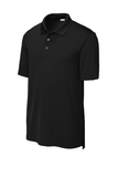 SDS Men's Sideline Polo