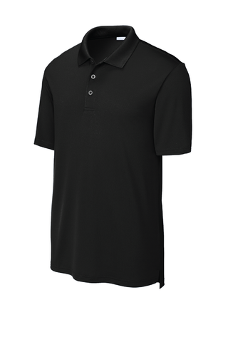 SDS Men's Sideline Polo