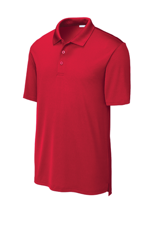 SDS Men's Sideline Polo