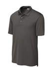 SDS Men's Sideline Polo
