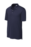 SDS Men's Sideline Polo