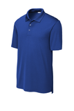 SDS Men's Sideline Polo