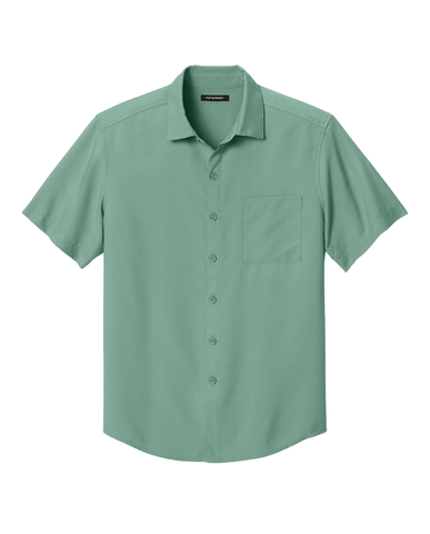 NWMN Men's dockside shirt